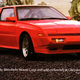 Image for article titled The Hot, Torrid, Turbocharged Romance Between Chrysler And Mitsubishi